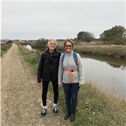 Professeur expérimenté pour soutenir vos enfants dans plusieurs matières d base